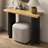 Armillia 41.8'' Console Table-862150793
