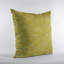 Coussin Plutus-62524072-62524068