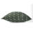 Criss Chimi Throw Pillow-107807894