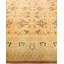 Classic One-of-a-Kind 10' 3" X 13' 4" Hand Knotted Area Rug