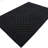 Wardlaw Non-Slip Indoor Outdoor Mat Super Absorbent Resist Dirt Entrance Rug-770847116-798052534