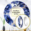 Motif victorien Regal-99624383-122497038