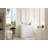 Kewstoke 36'' W Single Vanity-1881556028-1893402951-1953942669