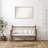 Reigan Wall Mirror-145255180-145255381
