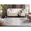 Tapis géométrique Michaela Performance-2048587070