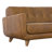 Santiago Upholstered L-Shaped Sectional-792804801