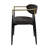 7PCS Dining Room Set