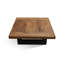 Irwindale Coffee Table