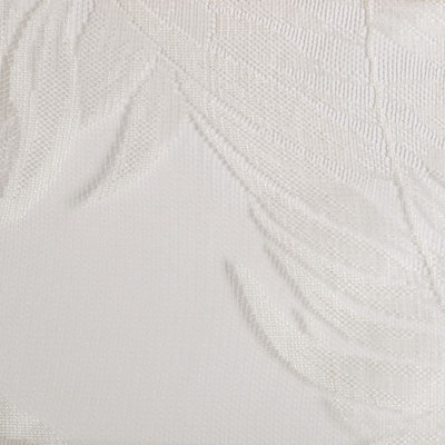 Alegria Lace Fabric