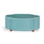 Carol Handmade Ceramic Planter-30615609