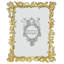 Cornelia Metal Picture Frame-1796714555