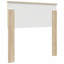 Panel Headboard-1140166194-1140166202