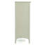 Origins 5 - Drawer Solid Wood Dresser-2016901580