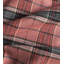 Park Hill Fabric