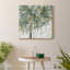 «Lemon Tree, Very Pretty VI», reproduction sur toile tendue-298283182