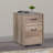 Summy Writing Desk