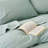 Refined Organic Percale Percale Sheet Set-51960907-51960905