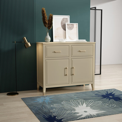 Aldena 95cm Sideboard