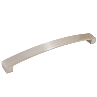 Cabinet Arch Pull