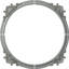 Ensemble d'anneaux de plafond coquille-88036066-88036061