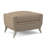 Armstrong Upholstered Ottoman-36413892-41452740
