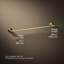 Occasion Towel Bar-1164159183-1164159214