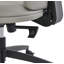 Chaise de travail Vefa-1438021995