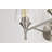 Louvella 2 - Light Dimmable Vanity Light-863862716