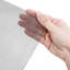 Stainless Steel Fence Panels Fencing-131242487