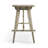 Stratford Console Table