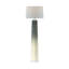 Panos Floor Lamp