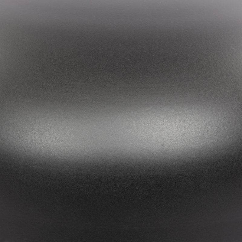 Tennon Table Lamp