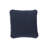 Dhiraj Cotton Throw Pillow