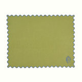 The Vivienne Placemats