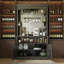 182.9 cm H Standard Pantry / Tall Cabinet-2051054468