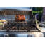 Roasting Rack