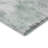 Premium Machine Washable Mayfield floral Rug-975629757-975629758