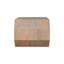 Table basse Artisan Furniture