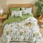 Cotton Bedding