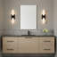 Keaton 2 - Light Vanity Light-2072514308-2026661862-2072514309