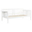 Lit de jour avec table rabattable-2006758924