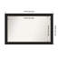 Miroir mural Tavalas-2127502098-2127501440