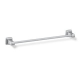 Riff Wall Mounted Towel Bar