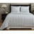 Anglique Standard 100% Cotton Tufted Comforter Sets with Sham-1092362808-1092362813
