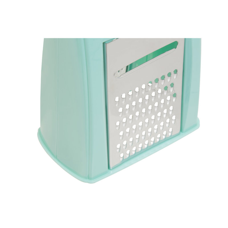 Belfry Kitchen Mendosa Grater