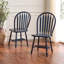 Chaises de salle à manger Fazel-1407336048