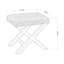 Tabouret de coiffeuse Bowden-1666776543