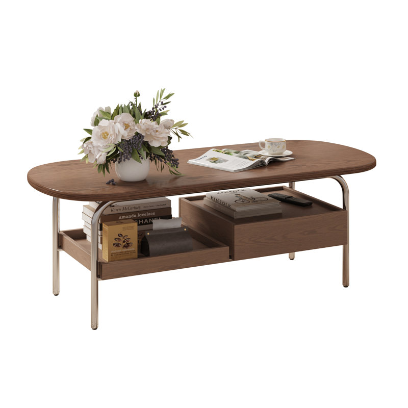 Table basse Briamarie
