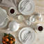 Carnaby Rectangle Porcelain China Baker Bakeware