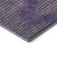 Tapis géométrique de qualité supérieure lavable à la machine Jahnke AMF1017-1352220546